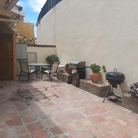 3 Bedroom Home With Amazing Views & Outdoor Spaces 马尼尔瓦 外观 照片