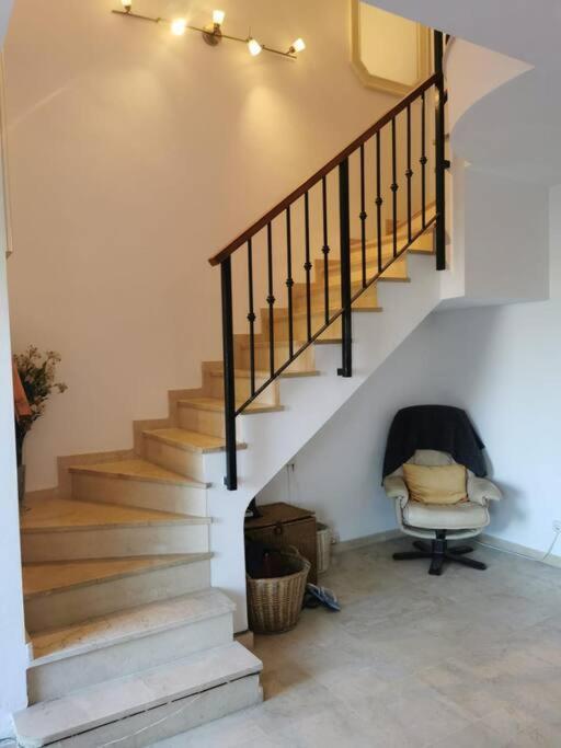 3 Bedroom Home With Amazing Views & Outdoor Spaces 马尼尔瓦 外观 照片