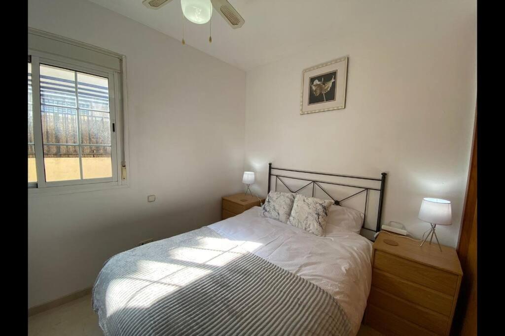 3 Bedroom Home With Amazing Views & Outdoor Spaces 马尼尔瓦 外观 照片