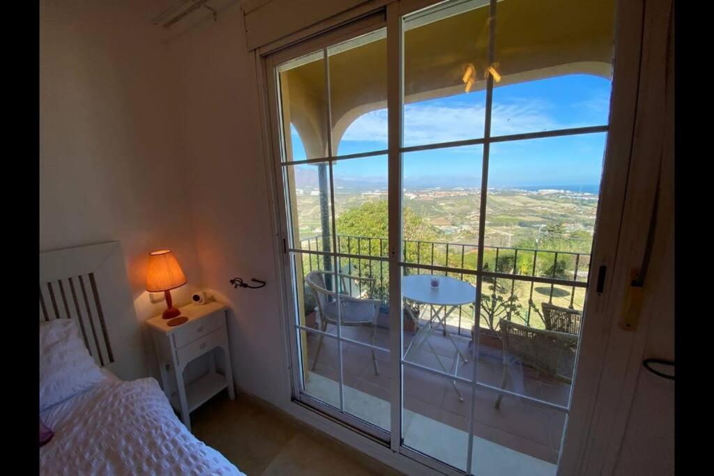 3 Bedroom Home With Amazing Views & Outdoor Spaces 马尼尔瓦 外观 照片