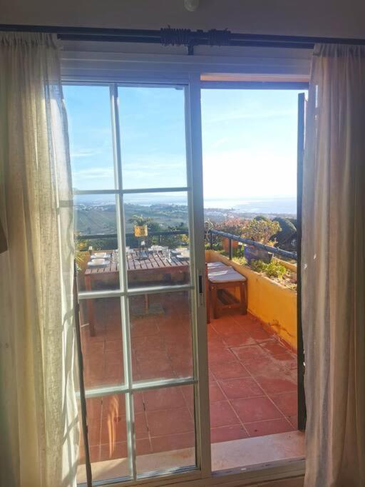 3 Bedroom Home With Amazing Views & Outdoor Spaces 马尼尔瓦 外观 照片