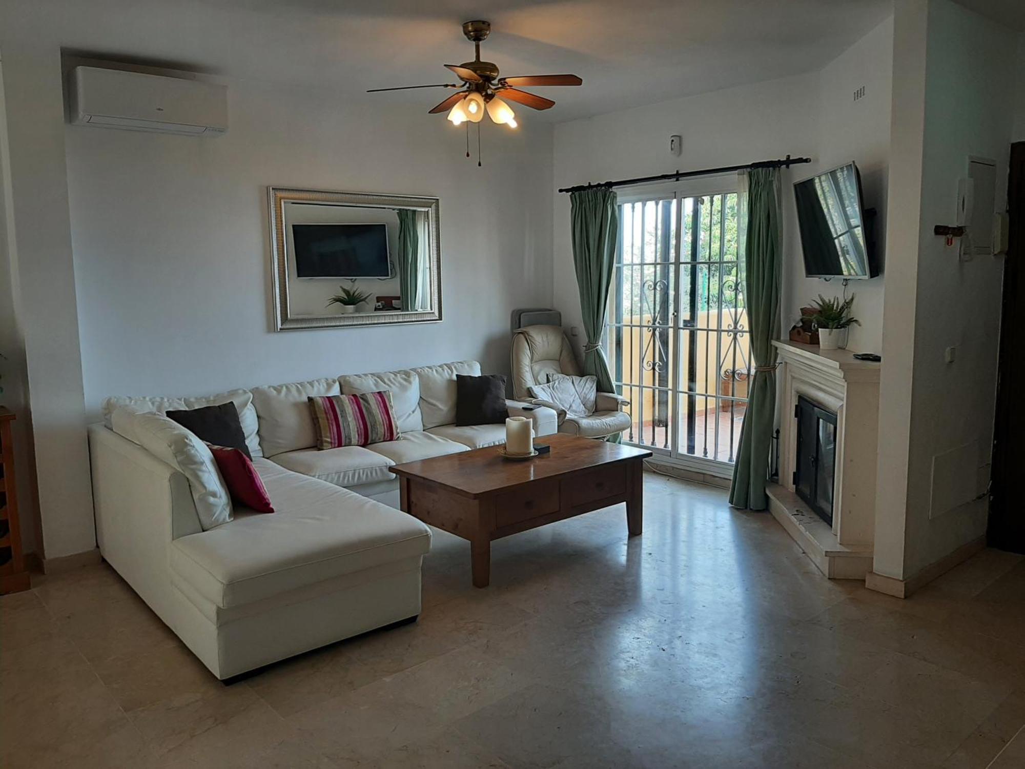 3 Bedroom Home With Amazing Views & Outdoor Spaces 马尼尔瓦 外观 照片
