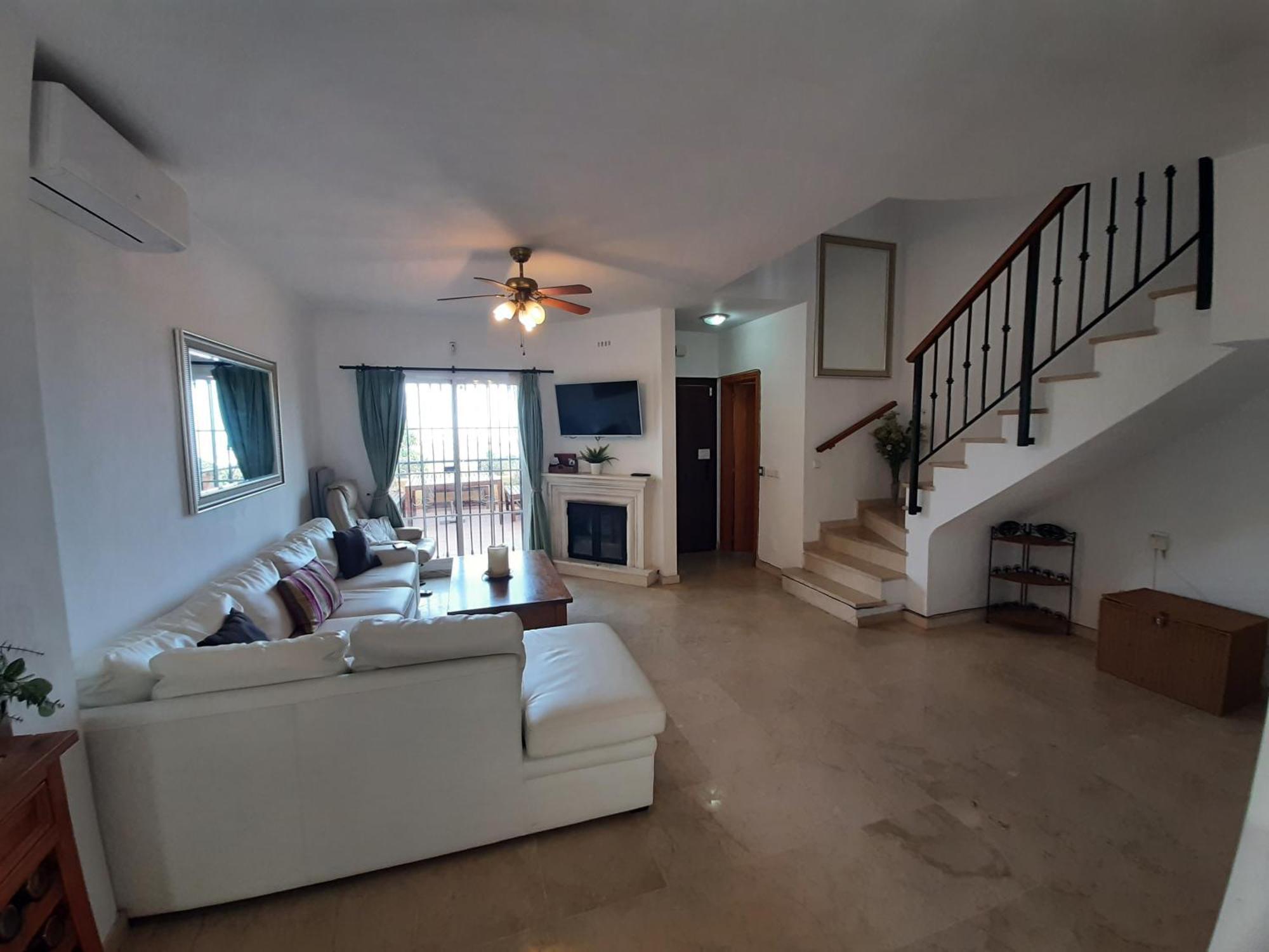 3 Bedroom Home With Amazing Views & Outdoor Spaces 马尼尔瓦 外观 照片