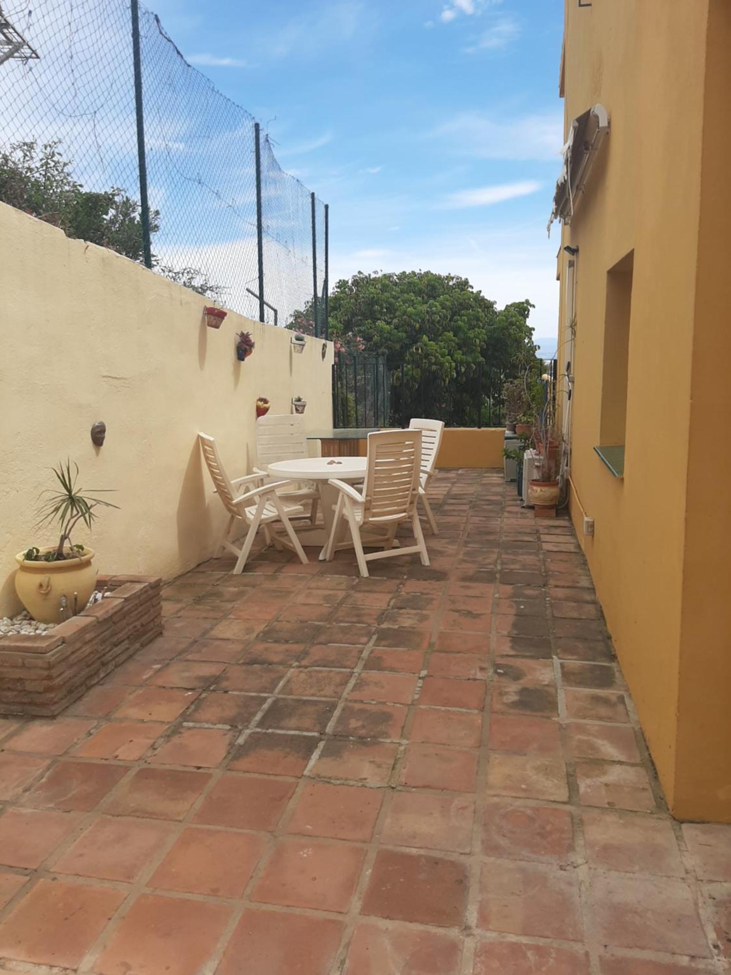 3 Bedroom Home With Amazing Views & Outdoor Spaces 马尼尔瓦 外观 照片