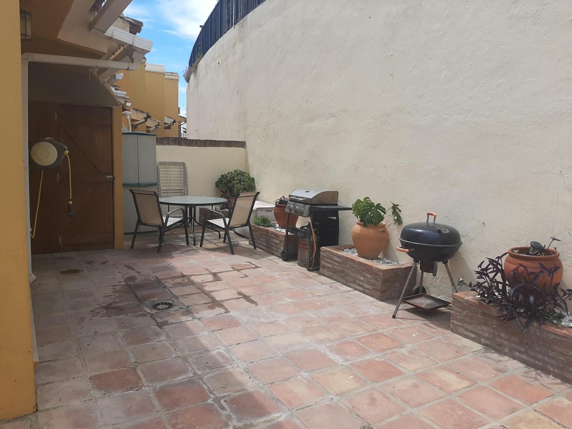 3 Bedroom Home With Amazing Views & Outdoor Spaces 马尼尔瓦 外观 照片
