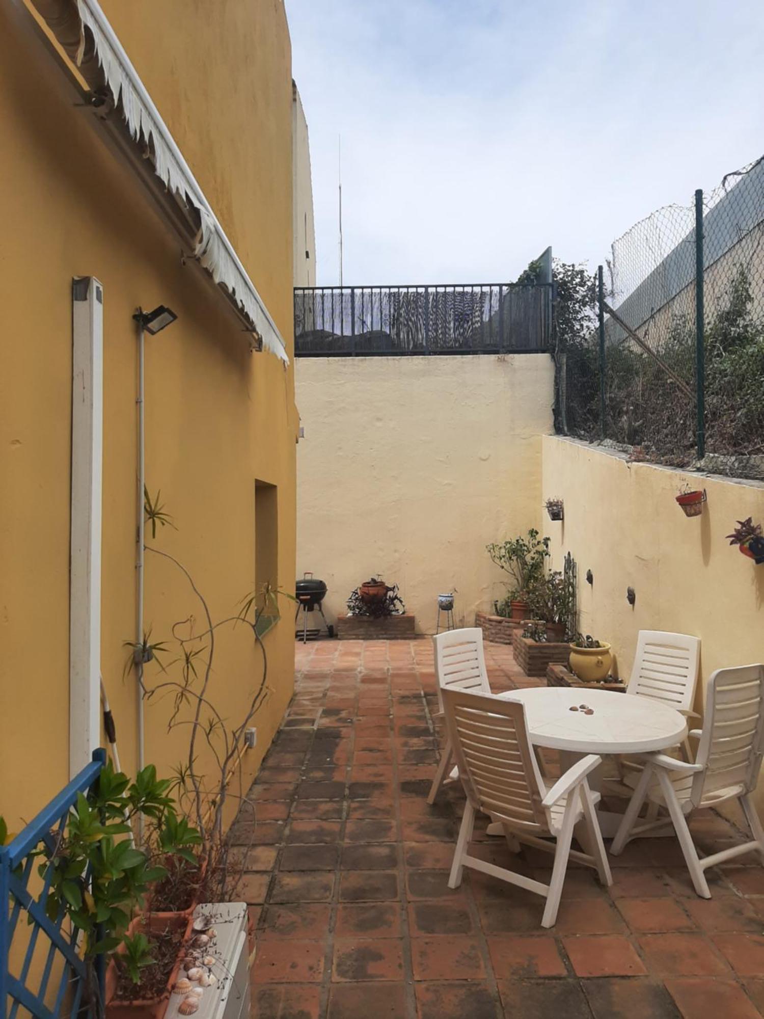 3 Bedroom Home With Amazing Views & Outdoor Spaces 马尼尔瓦 外观 照片